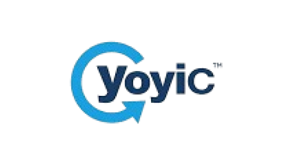 Yoyic