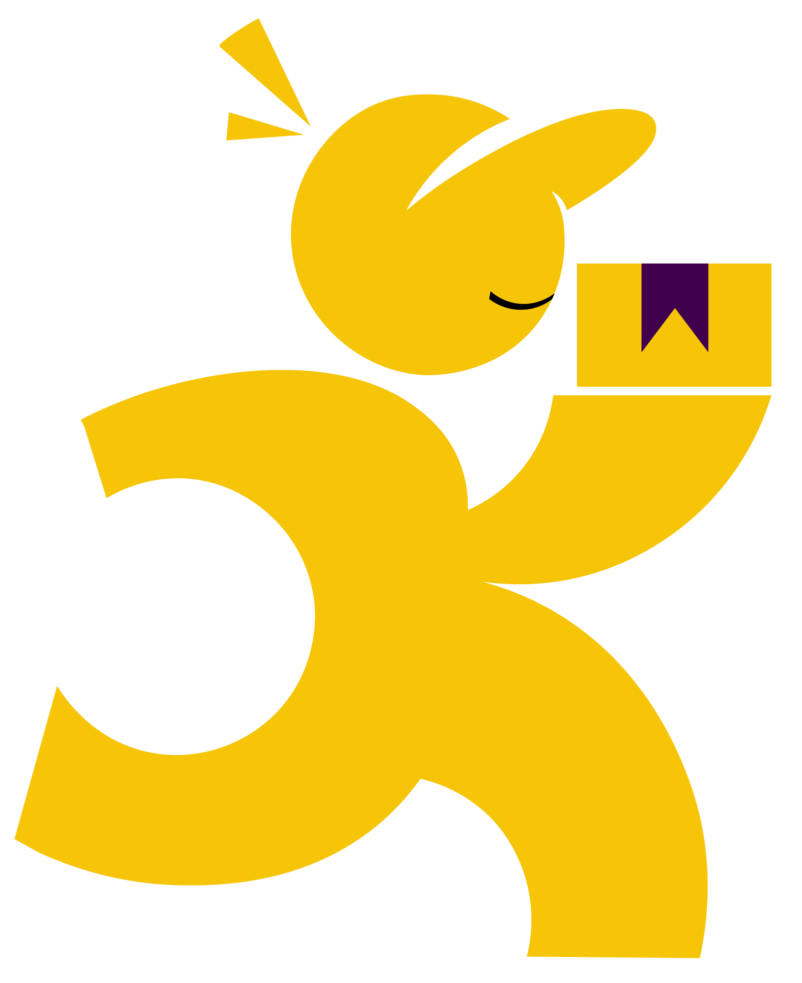 Delivery Person
