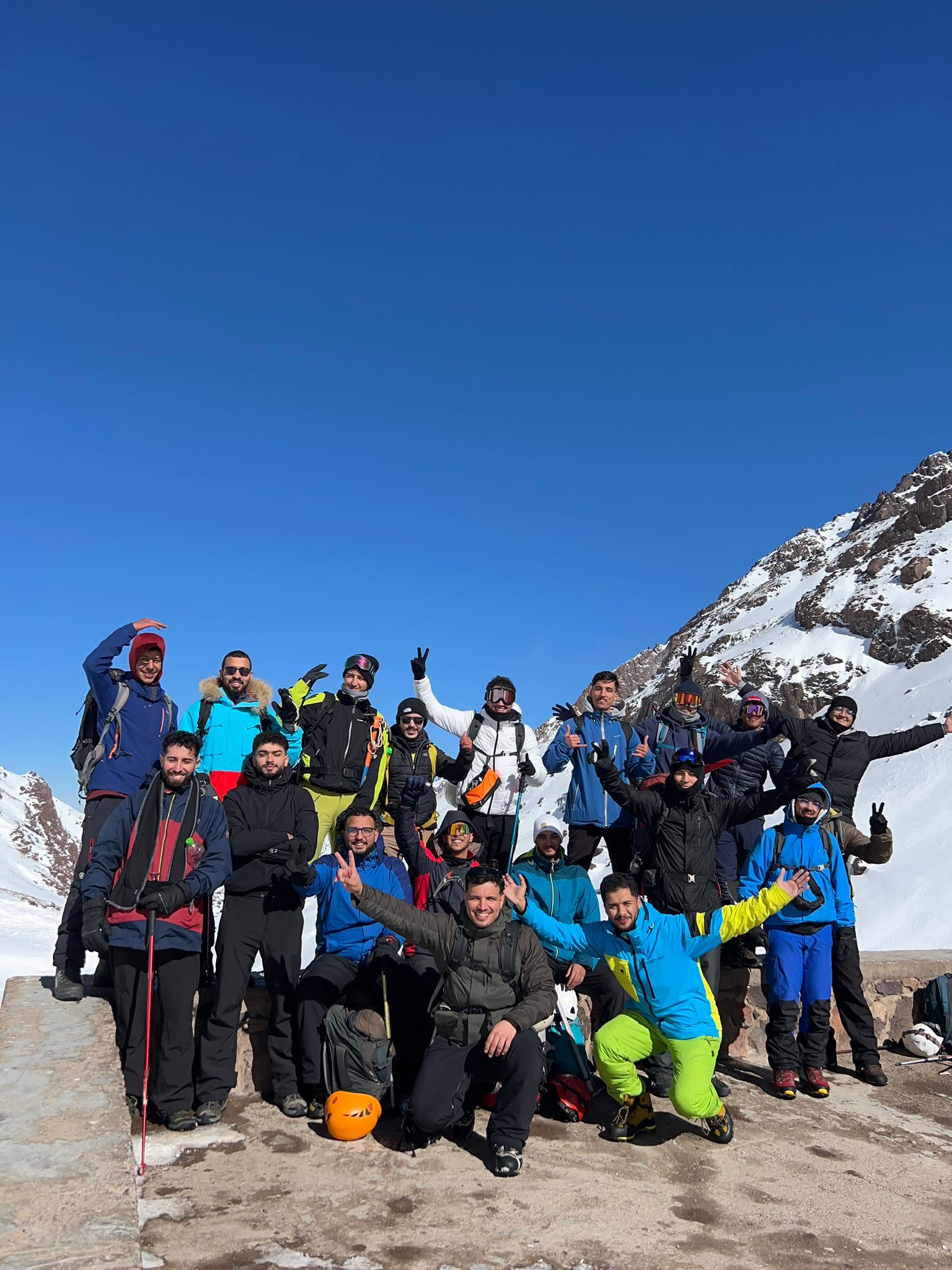 Toubkal Trek Price: How Much Does It Cost in 2026?