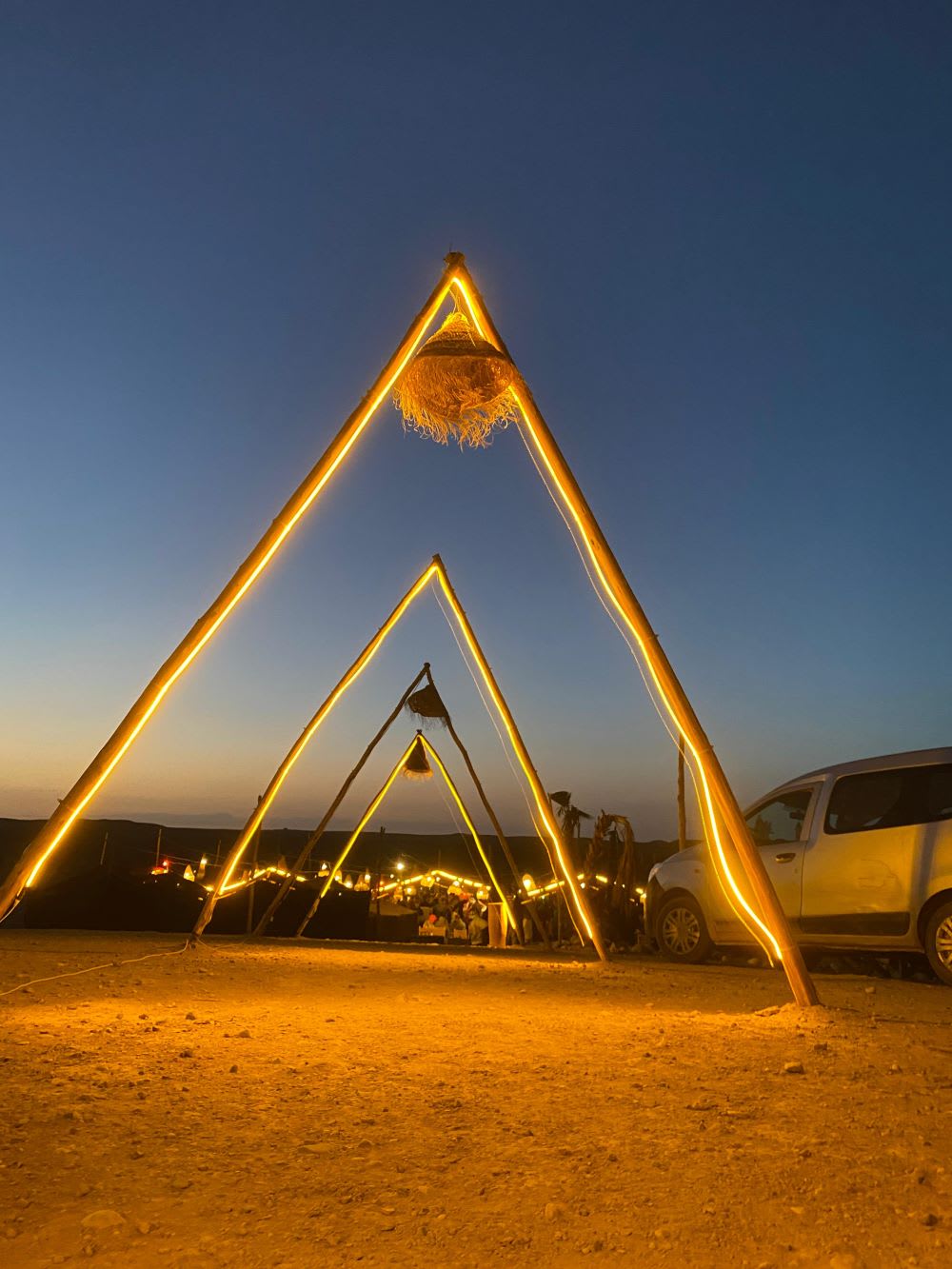 Atlas Day Trips from Marrakech - Morocco adventure from Marrakech with Atlas Toubkal Trek