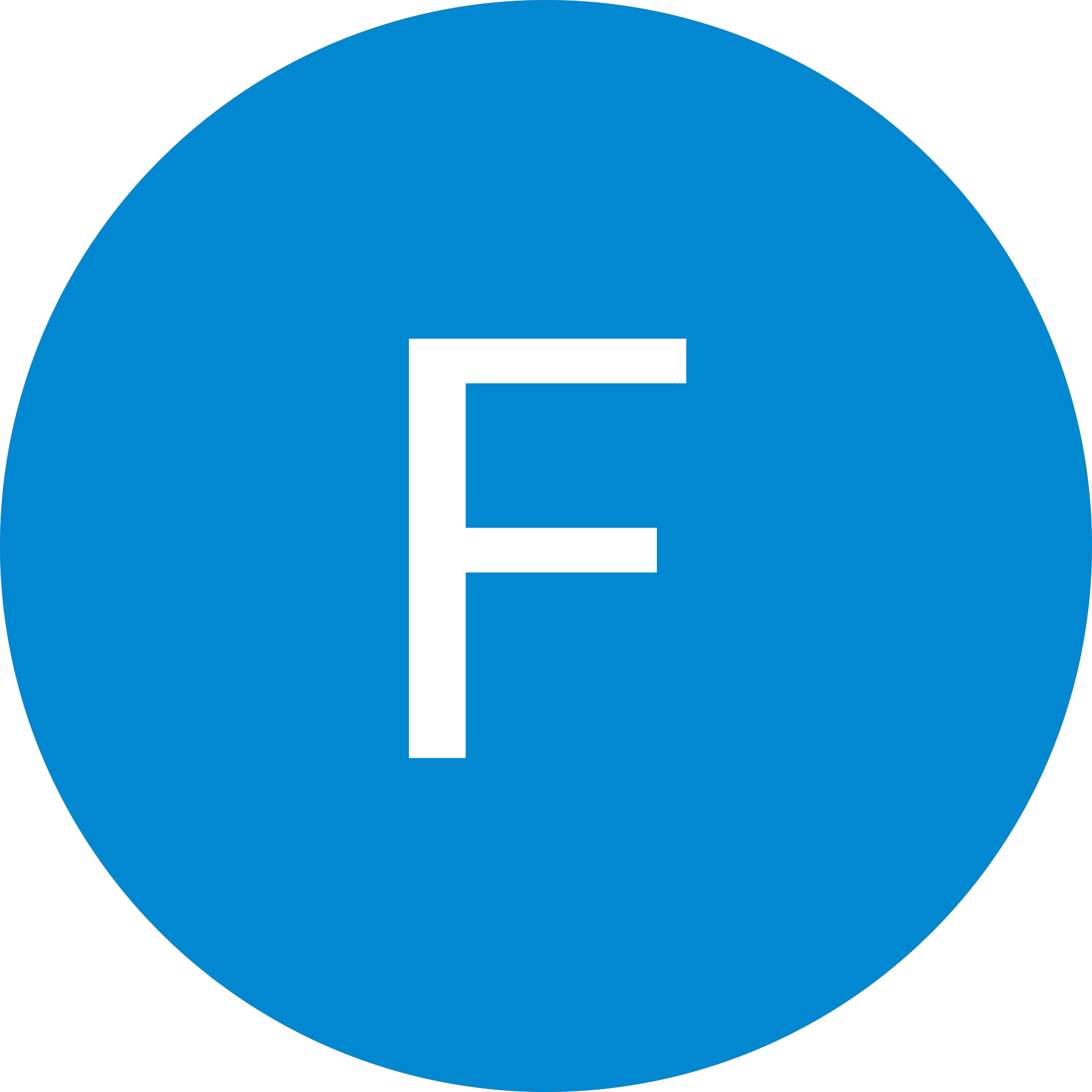 Finn Erik Kolnes