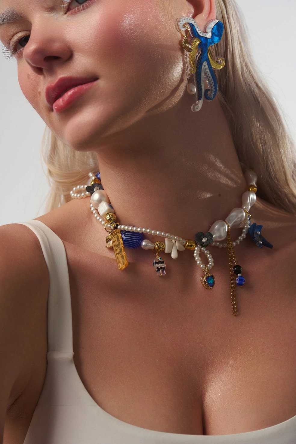 Collection Maison Pyrène