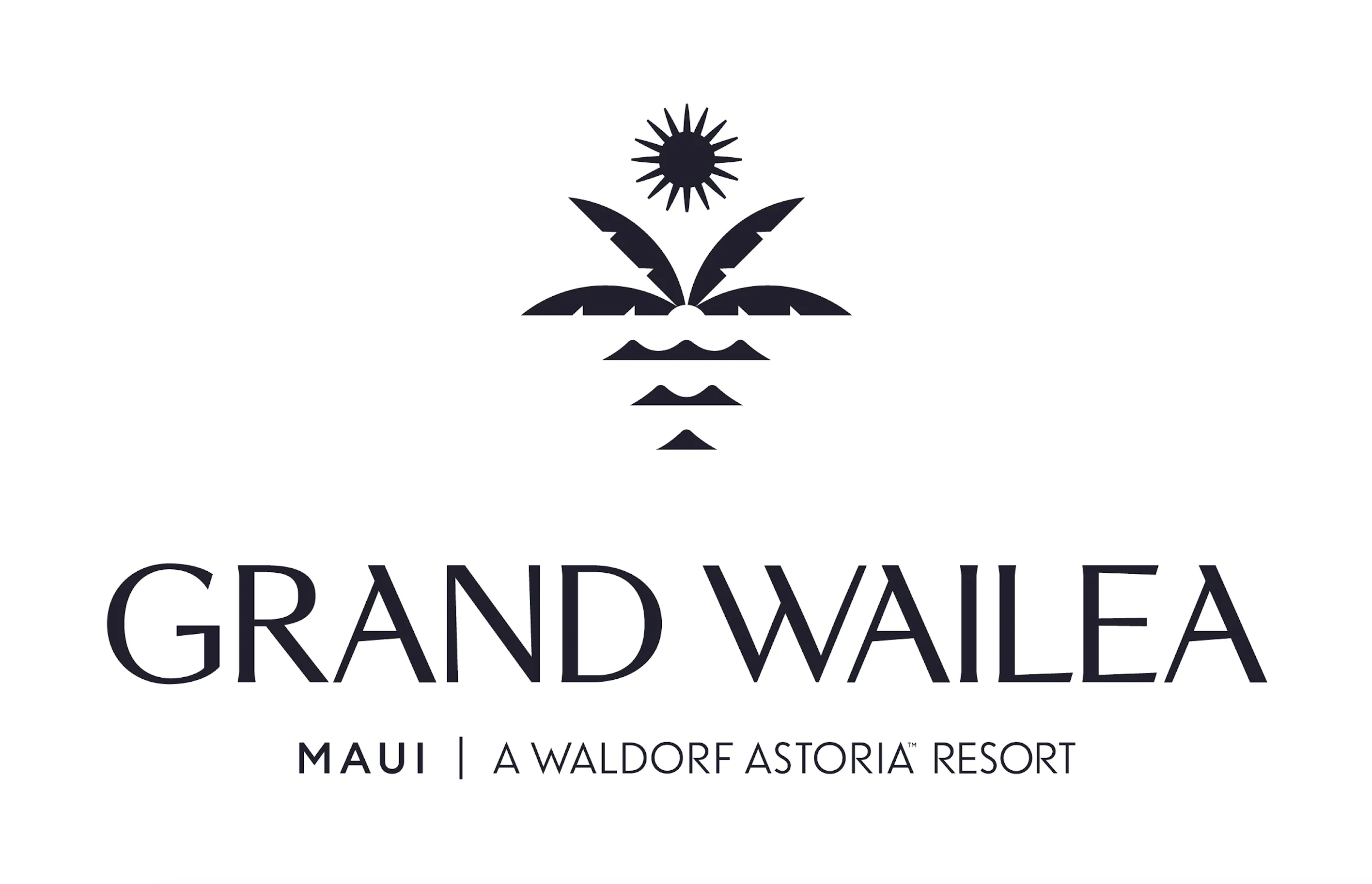 Grand Waliea