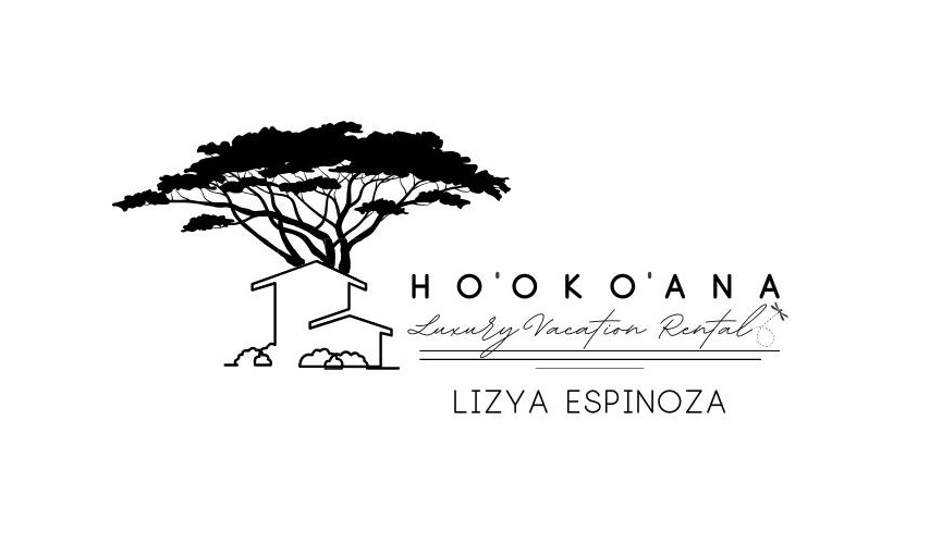 Lizya’s Luxury Vacations