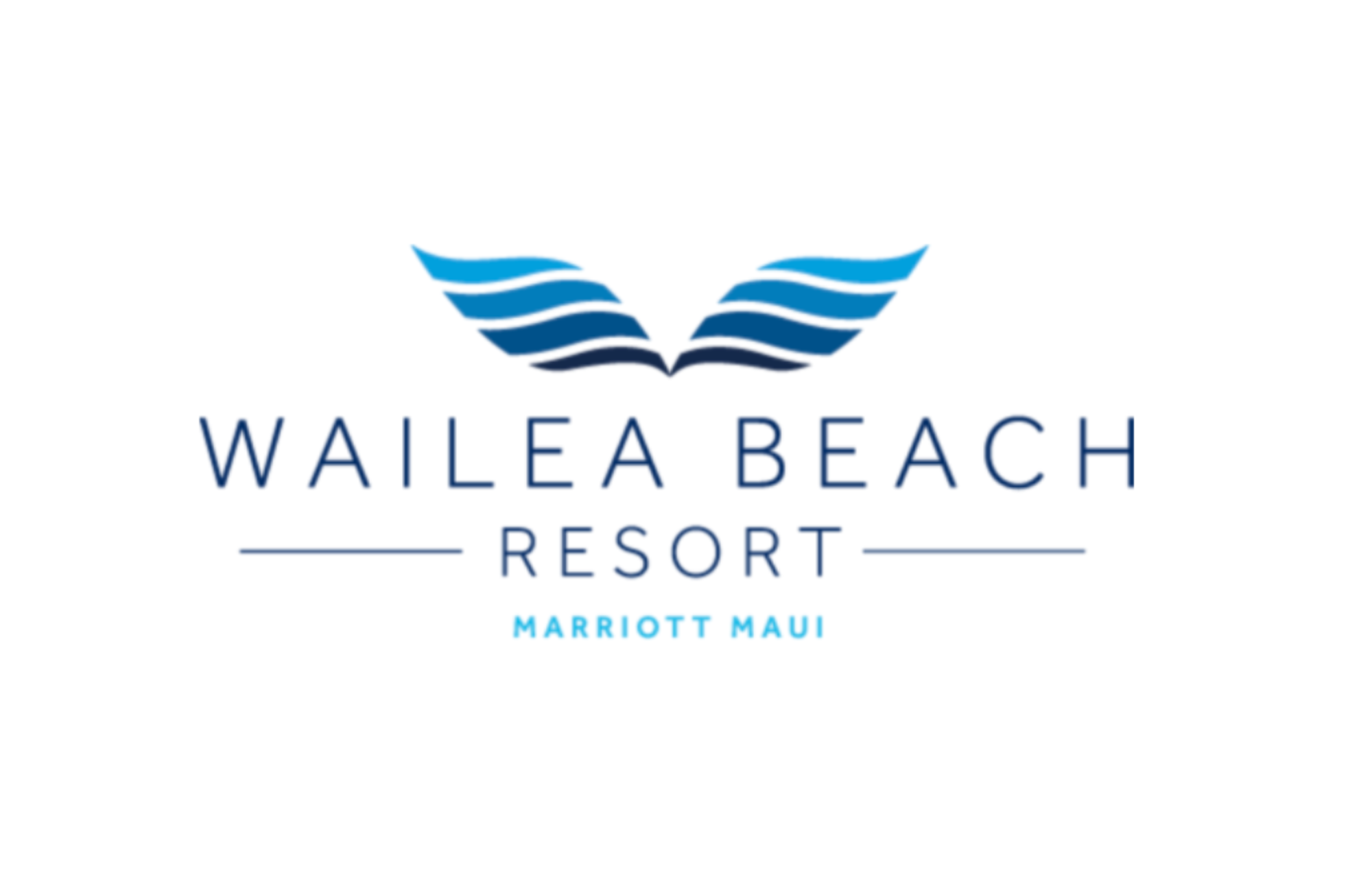 Wailea Beach Resort