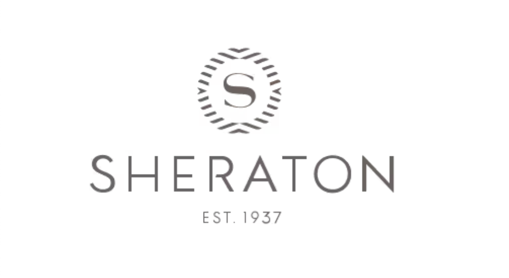 Sheraton