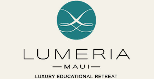 Lumeria Maui