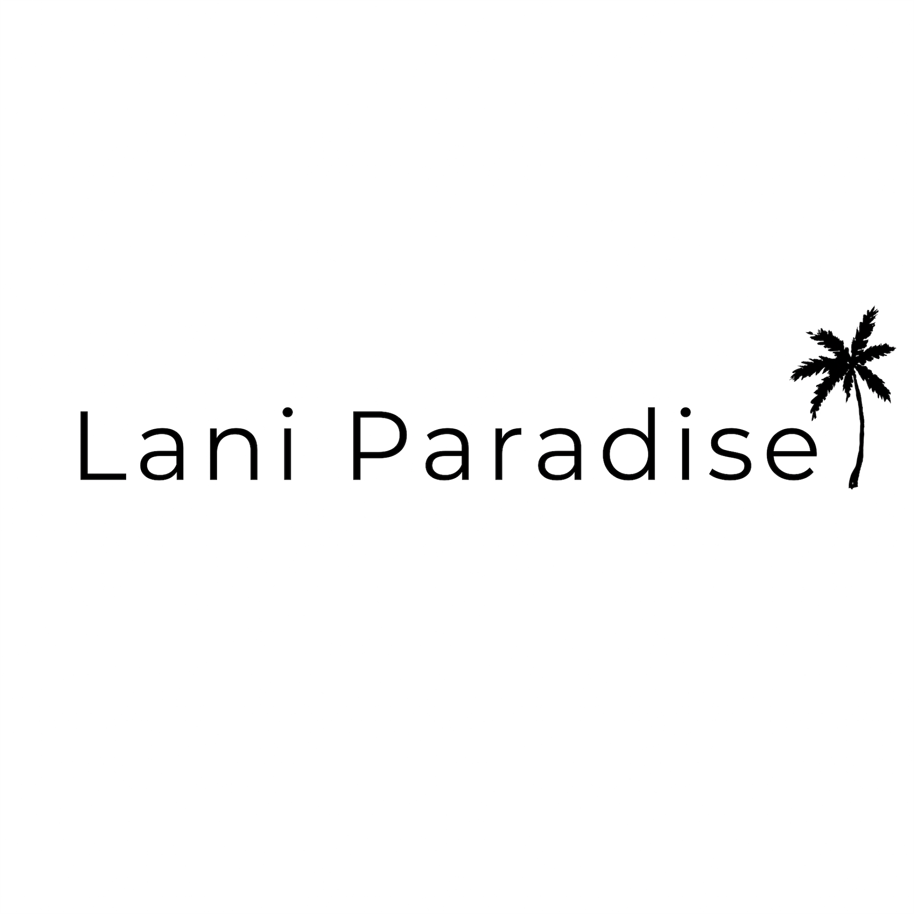 Lani Paradise