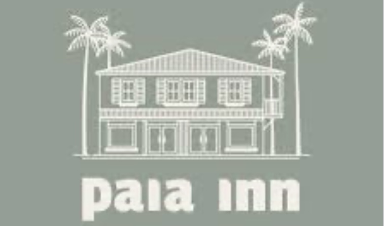 Paia Inn