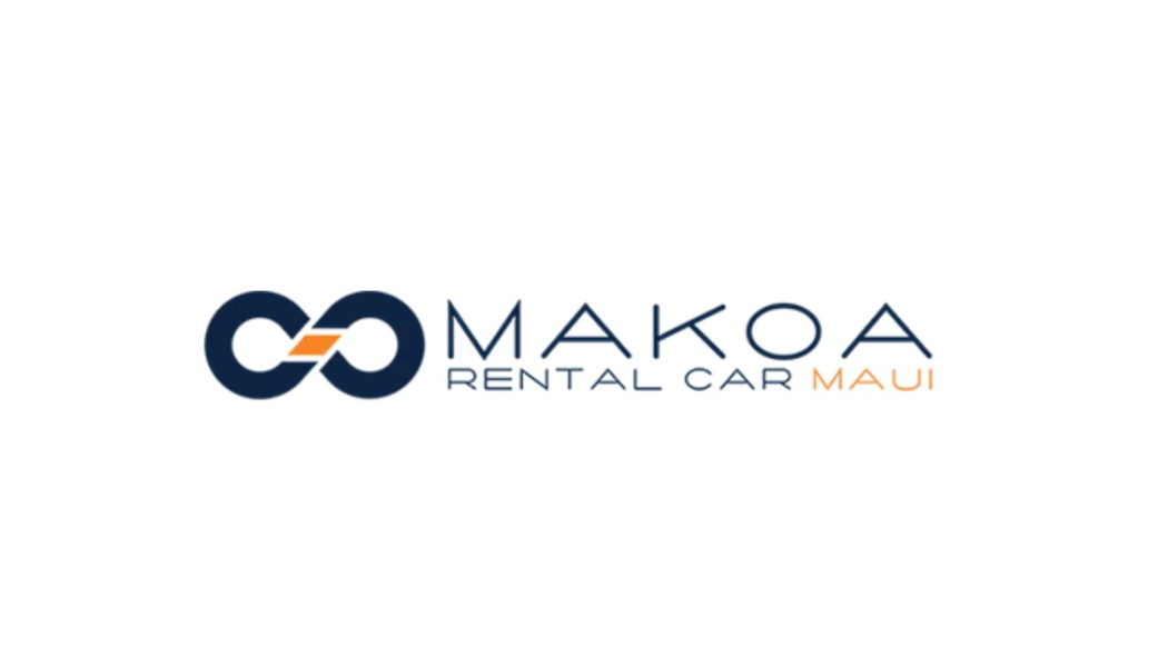 Makoa Car Rentals