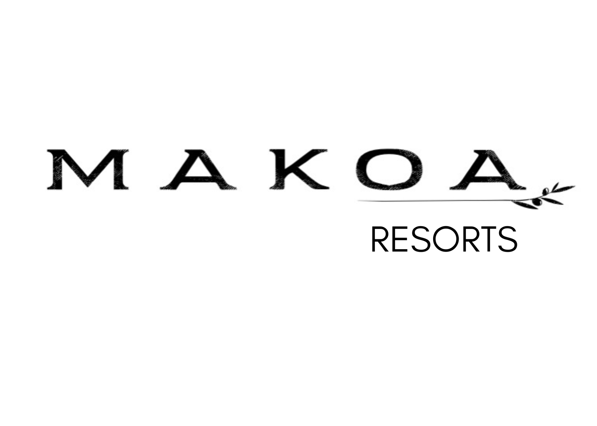 Makoa Resorts