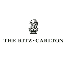 Ritz Carlton