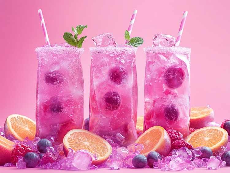 Czy alkohol w tubkach wpływa na zdrowie jamy ustnej lub zębów?
