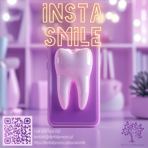 InstaSmile