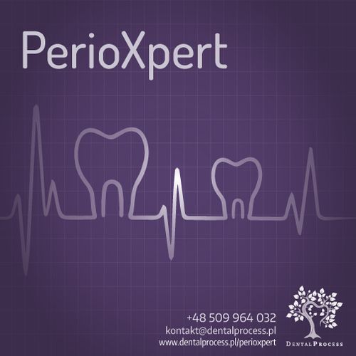 PerioXpert
