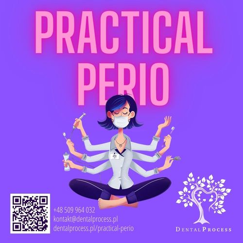 Practical Perio