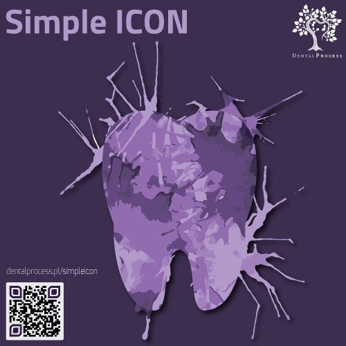 Simple ICON