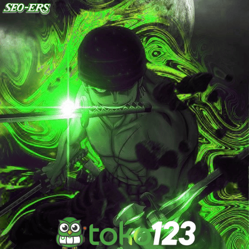 TOKO123 > Platform Resmi Slot88 dan Situs Permainan Slot Demo terpercaya di Indonesia 2026 image 1