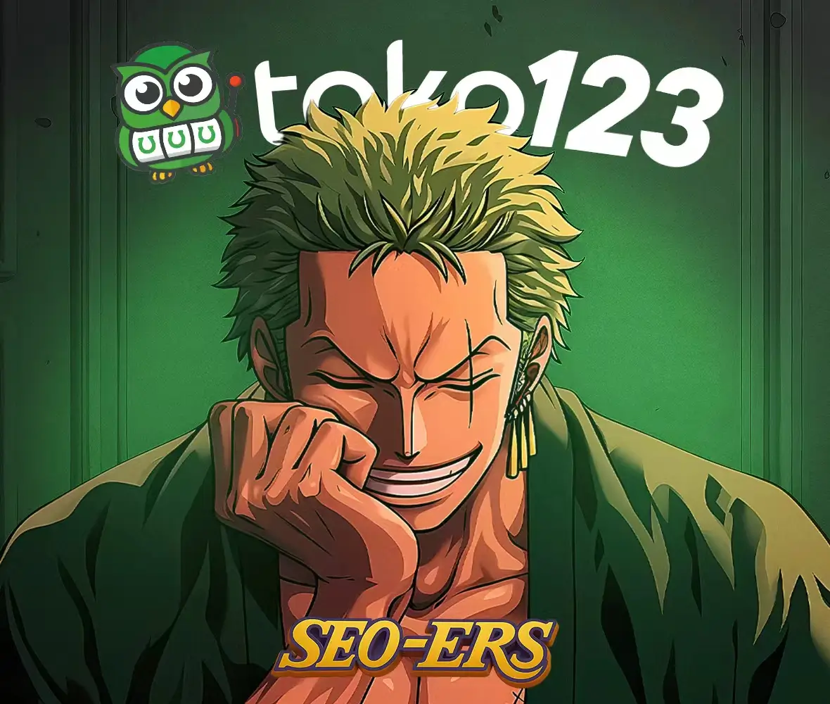 TOKO123