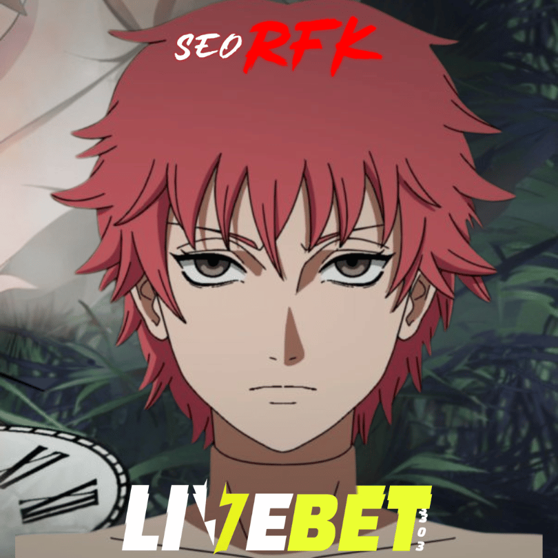 LIVEBET303> Situs Platform Resmi Slot Gacor Dan Slot777 Online Top #1 2026 image 1