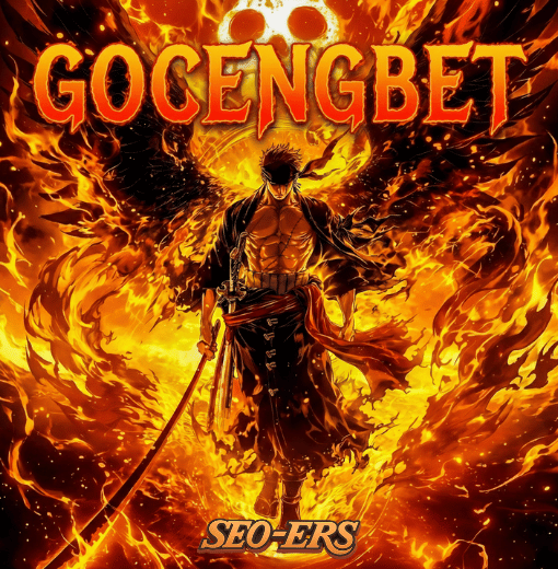 ALTERNATIF GOCENGBET