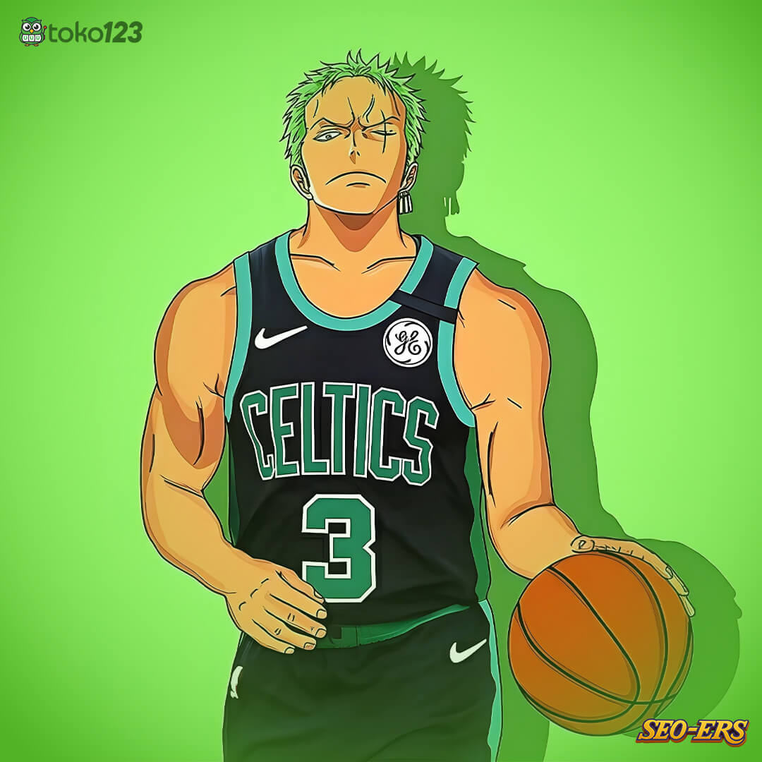 TOKO123: Link Slot Gacor Server Thailand Depo Qris 5K Auto Cuan image 1