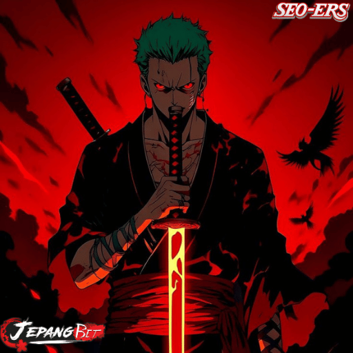 JEPANGBET - Platform Game Slot Onlline Mahjong Resmi dan Slot88 Terkini 2026