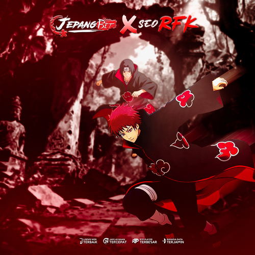 JEPANGBET Situs Permainan Gacor 2025 dengan Demo Pragmatic & Jackpot Mudah Menang image 1