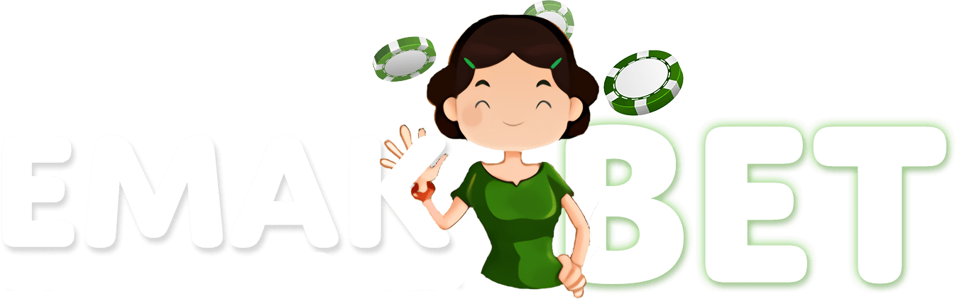 EMAKBET - Situs Slot Online Resmi dengan Slot88 Terlengkap Edisi Rahmadan