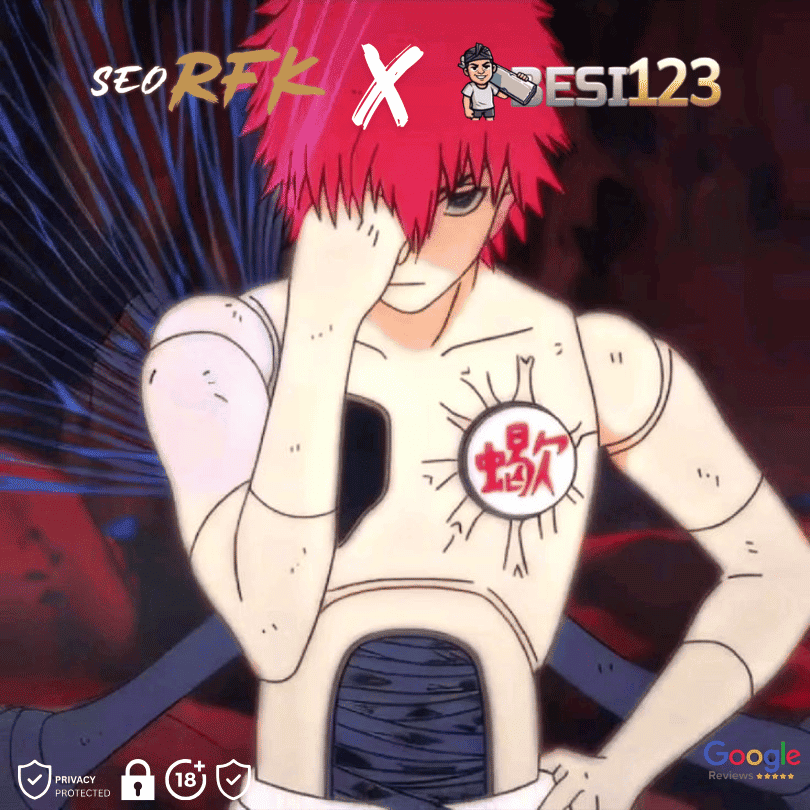 BESI123 : Platform Situs Permainan Slot Gacor & Link Dafar Slot777 Resmi Terbaru image 1