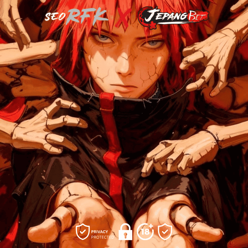 Galaxy A07 Front Black 