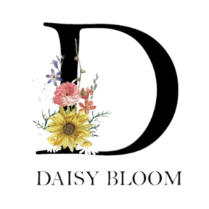 daisybloomdesignsamp.pages.dev favicon