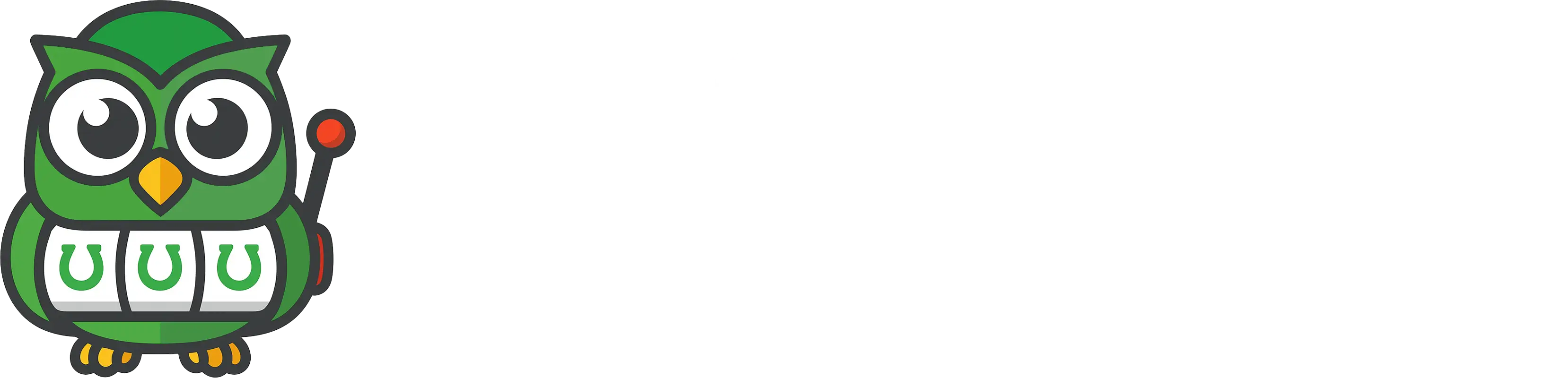 TOKO123