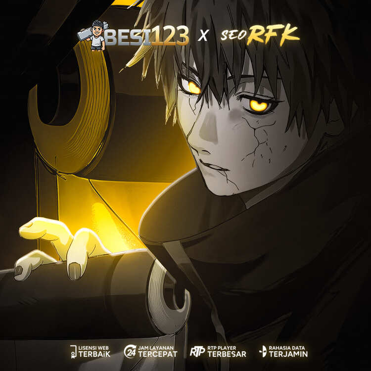 Galaxy A07 Front Black 