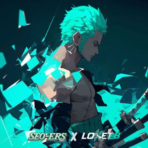 LOKET88 > Daftar Link Slot Gacor Resmi dan Slot88 Terpercaya Gampang Menang 2026