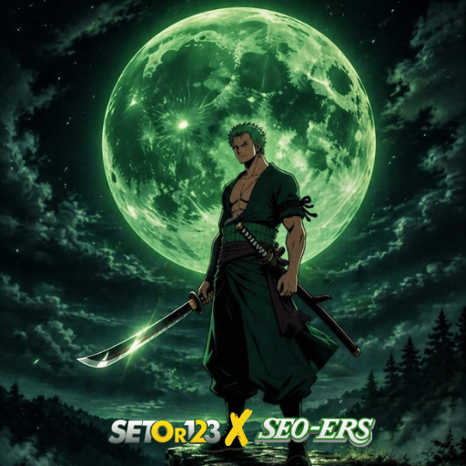 SETOR123