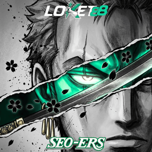 RTP LOKET88
