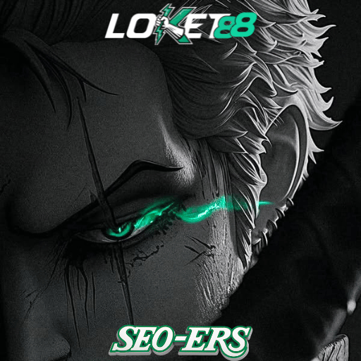 LOKET88