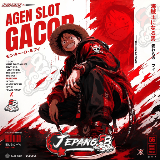 JEPANG88 Pelayanan Game Onine Resmi dan Agen Slot Gacor Menarik Berkualitas