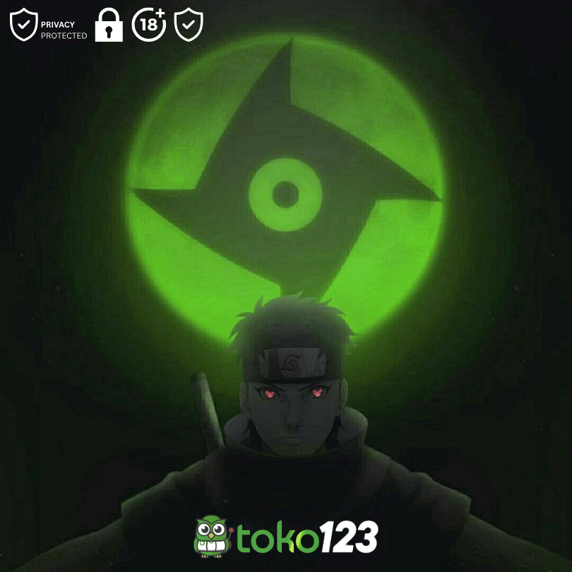 Galeri foto TOKO123 : Akses Jualan Game Online Resmi Mudah Menang Server Japan 2027 di Jakarta