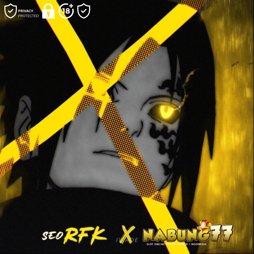 NABUNG77
