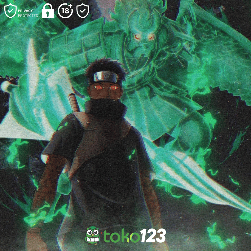 TOKO123