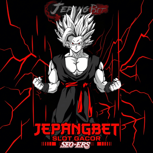 JEPANGBET