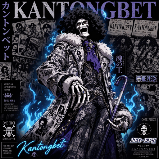 KANTONGBET