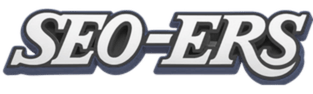 LIVEBET303