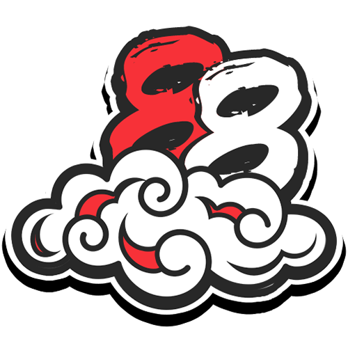 Icon Jepang88