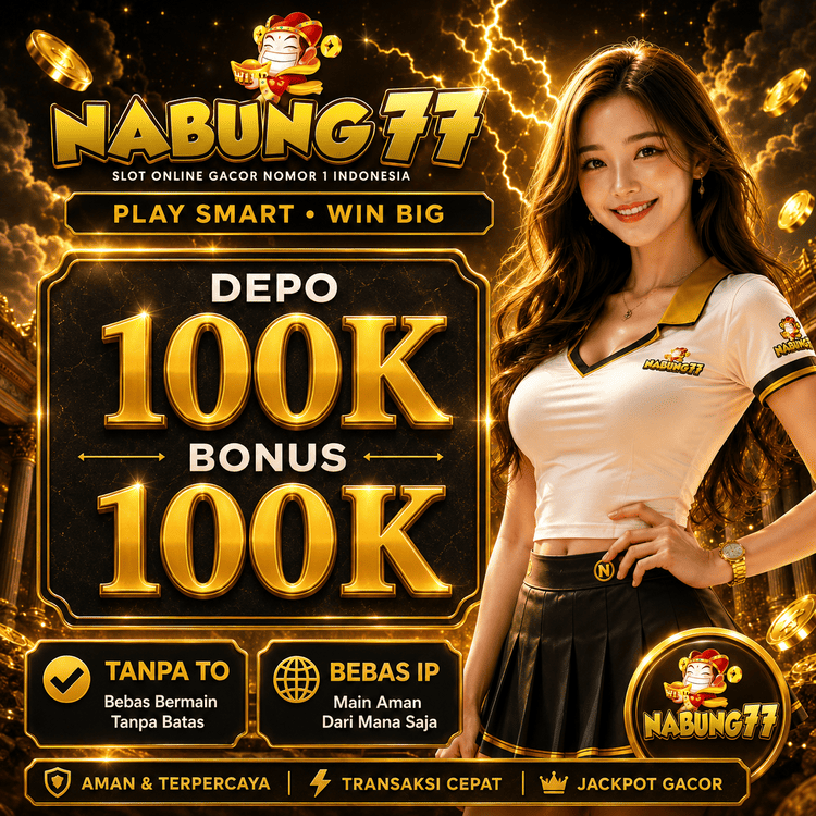 NABUNG77