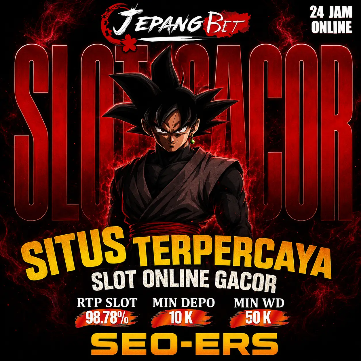JEPANGBET - Layanan Terkini Game Mahjong Ways 2 Slot Gacor Layanan 24 Jam 2026
