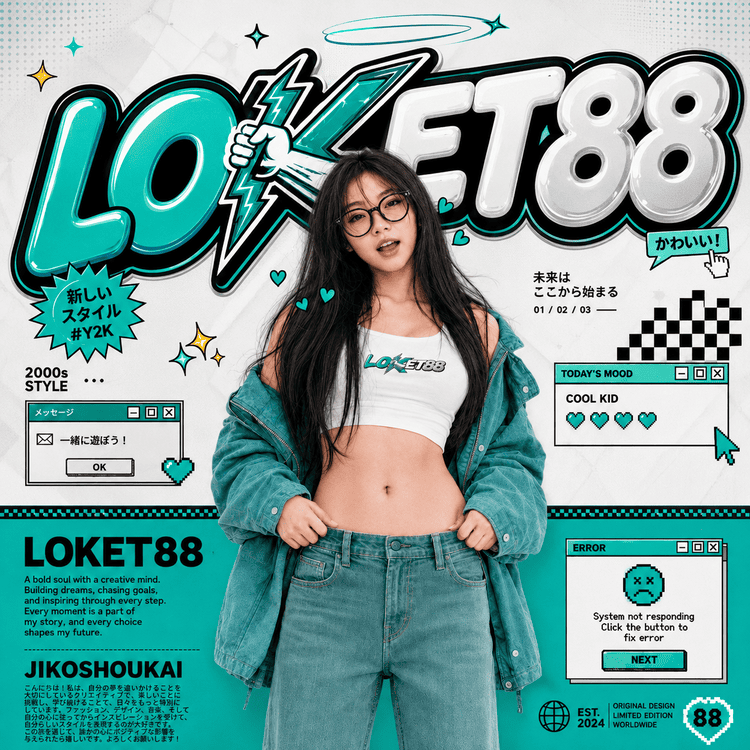 Promo Banner
