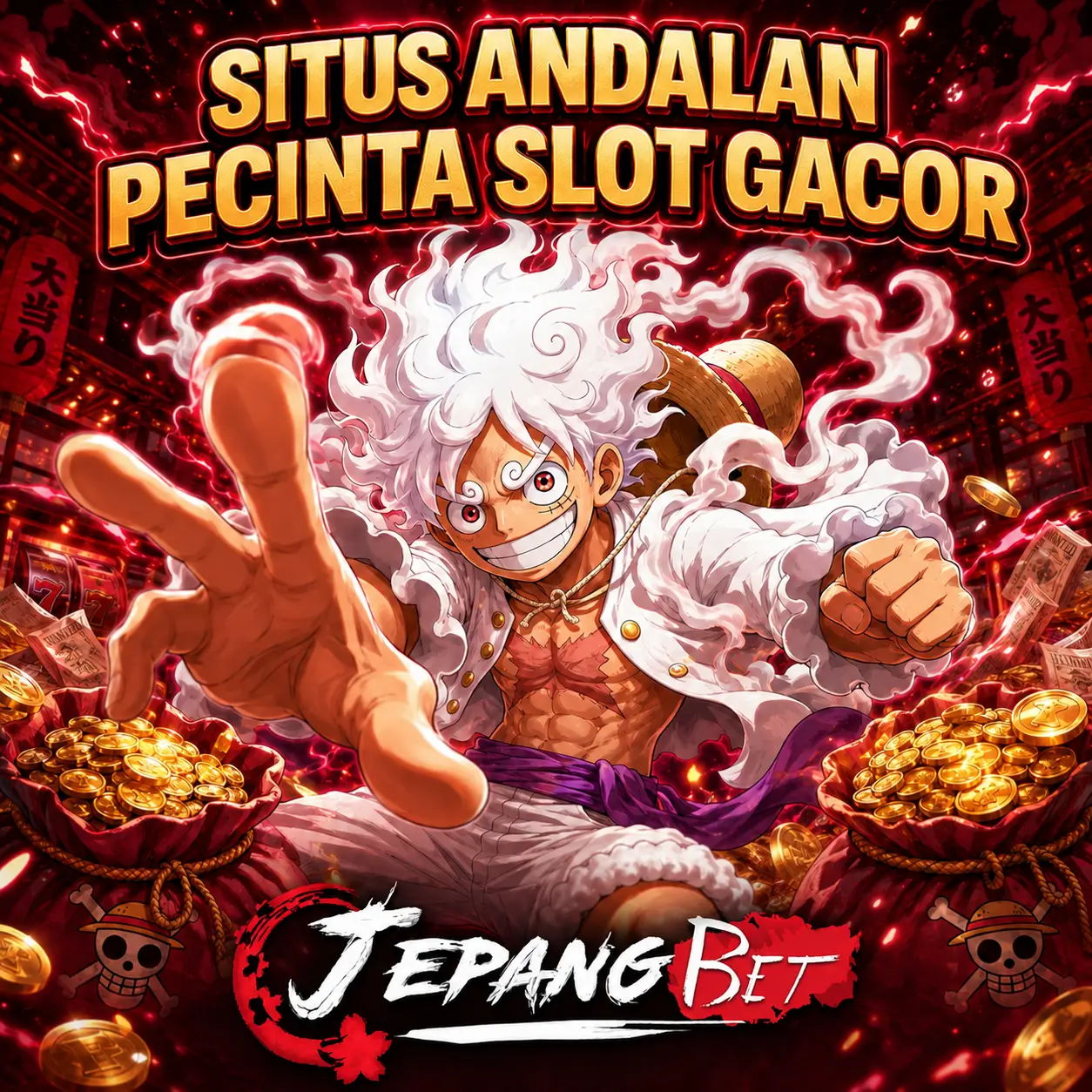 Promo Banner